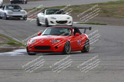 media/Mar-02-2025-Speed Ventures (Sun) [[ad7ca67825]]/Yellow Group/Session 3/